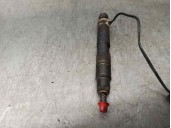 Recambio de inyector para skoda fabia (6y2/6y3) attractive referencia OEM IAM 038130202C 0432193574 BOSCH