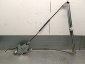 Recambio de elevalunas delantero izquierdo para peugeot expert kasten 2.0 hdi referencia OEM IAM 10R041398 9221H5 