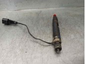 Recambio de inyector para skoda fabia (6y2/6y3) attractive referencia OEM IAM 038130202C 0432193574 BOSCH