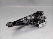 Recambio de maneta exterior delantera izquierda para opel astra j lim. 1.7 16v cdti referencia OEM IAM 14096201 5 PUERTAS