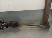 Recambio de cremallera direccion para hyundai coupe (j2) 1.6 fx coupe referencia OEM IAM 5770027001  