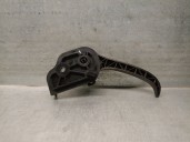 Recambio de cerradura capot para ssangyong xlv suv e-xgi 160 referencia OEM IAM 7114734000  