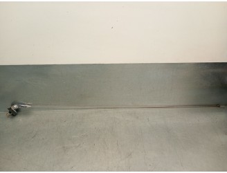 Recambio de antena para talbot solara 1.6 referencia OEM IAM 6J2 