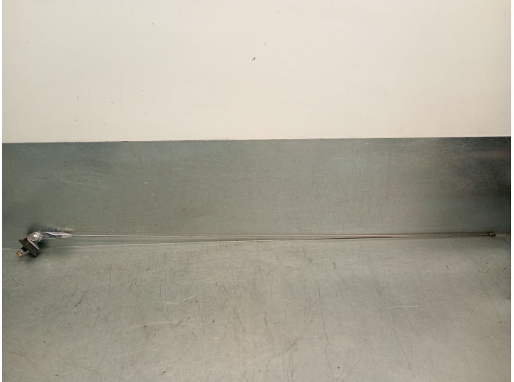 Recambio de antena para talbot solara 1.6 referencia OEM IAM 6J2  