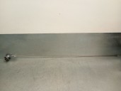 Recambio de antena para talbot solara 1.6 referencia OEM IAM 6J2 