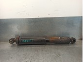 Recambio de amortiguador trasero izquierdo para renault laguna (b56) 1.6 referencia OEM IAM 7700824119G  