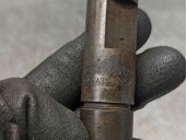 Recambio de inyector para skoda fabia (6y2/6y3) attractive referencia OEM IAM 038130202C 0432193574 BOSCH