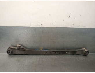 Recambio de brazo suspension superior trasero izquierdo para mini mini countryman (r60) cooper d referencia OEM IAM 33326768724 