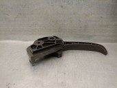 Recambio de cerradura capot para ssangyong xlv suv e-xgi 160 referencia OEM IAM 7114734000  