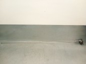 Recambio de antena para talbot solara 1.6 referencia OEM IAM 6J2  