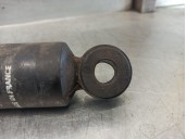 Recambio de amortiguador trasero izquierdo para renault laguna (b56) 1.6 referencia OEM IAM 7700824119G  