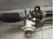 Replacement of steering rack for hyundai coupe (j2) 1.6 fx coupe OEM IAM reference 5770027001 