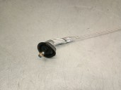 Recambio de antena para talbot solara 1.6 referencia OEM IAM 6J2  