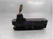 Recambio de warning para opel astra j lim. 1.7 16v cdti referencia OEM IAM 13285122 