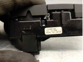 Recambio de warning para opel astra j lim. 1.7 16v cdti referencia OEM IAM 13285122  