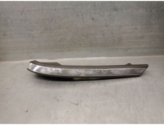 Recambio de molduras delanteras para ssangyong xlv suv e-xgi 160 referencia OEM IAM 7943035000  