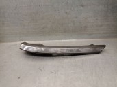 Recambio de molduras delanteras para ssangyong xlv suv e-xgi 160 referencia OEM IAM 7943035000  