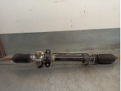 Recambio de cremallera direccion para hyundai coupe (j2) 1.6 fx coupe referencia OEM IAM 5770027001  