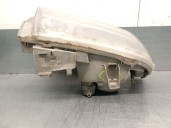 Recambio de faro derecho para peugeot expert kasten 2.0 hdi referencia OEM IAM 89010104 6206E8 VALEO