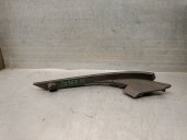 Recambio de molduras delanteras para ssangyong xlv suv e-xgi 160 referencia OEM IAM 7943035000  