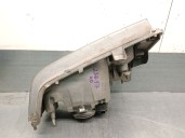 Recambio de faro derecho para peugeot expert kasten 2.0 hdi referencia OEM IAM 89010104 6206E8 VALEO
