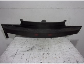 Recambio de refuerzo paragolpes trasero para hyundai coupe (gk) 1.6 fx referencia OEM IAM 866302C010 DE FIBRA 3 PUERTAS