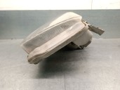 Recambio de faro derecho para peugeot expert kasten 2.0 hdi referencia OEM IAM 89010104 6206E8 VALEO