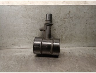 Recambio de caudalimetro para ford transit v363 furgoneta (fcd, fdd) 2.0 ecoblue referencia OEM IAM GK219F805AA GK219R504AG 