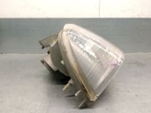 Recambio de faro derecho para peugeot expert kasten 2.0 hdi referencia OEM IAM 89010104 6206E8 VALEO