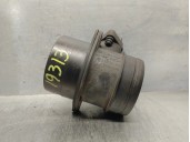 Replacement mass air flow sensor for Kia Carnival II 2.9 CRDi LX OEM IAM reference 281644A000 0281002554 BOSCH