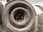 Recambio de faro derecho para peugeot expert kasten 2.0 hdi referencia OEM IAM 89010104 6206E8 VALEO