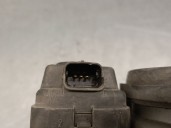 Recambio de faro derecho para peugeot expert kasten 2.0 hdi referencia OEM IAM 89010104 6206E8 VALEO