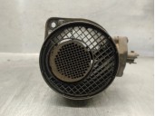 Replacement mass air flow sensor for Kia Carnival II 2.9 CRDi LX OEM IAM reference 281644A000 0281002554 BOSCH