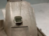 Recambio de faro derecho para peugeot expert kasten 2.0 hdi referencia OEM IAM 89010104 6206E8 VALEO