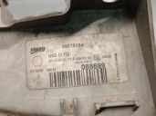 Recambio de faro derecho para peugeot expert kasten 2.0 hdi referencia OEM IAM 89010104 6206E8 VALEO