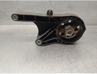Recambio de soporte motor para opel astra j lim. 1.7 16v cdti referencia OEM IAM 2300102  