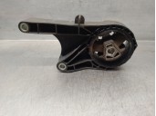 Recambio de soporte motor para opel astra j lim. 1.7 16v cdti referencia OEM IAM 2300102 