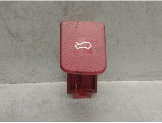 Recambio de cerradura capot para ssangyong actyon sports i (qj) 2.0 xdi referencia OEM IAM 7114009000 7114009000 