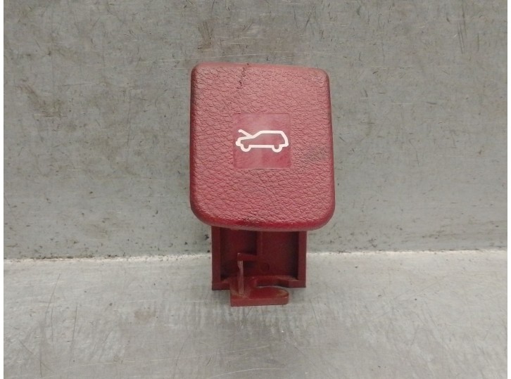 Recambio de cerradura capot para ssangyong actyon sports i (qj) 2.0 xdi referencia OEM IAM 7114009000 7114009000 