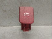 Recambio de cerradura capot para ssangyong actyon sports i (qj) 2.0 xdi referencia OEM IAM 7114009000 7114009000 