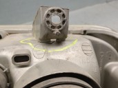 Recambio de faro derecho para peugeot expert kasten 2.0 hdi referencia OEM IAM 89010104 6206E8 VALEO