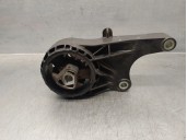 Recambio de soporte motor para opel astra j lim. 1.7 16v cdti referencia OEM IAM 2300102 