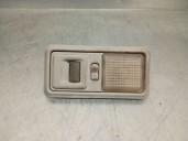 Recambio de luz interior para talbot solara 1.6 referencia OEM IAM 6J2  