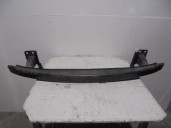 Recambio de refuerzo paragolpes delantero para volkswagen polo (9n1) gt referencia OEM IAM  DE HIERRO 