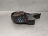 Recambio de soporte motor para opel astra j lim. 1.7 16v cdti referencia OEM IAM 2300102 