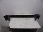 Recambio de refuerzo paragolpes delantero para volkswagen polo (9n1) gt referencia OEM IAM  DE HIERRO 