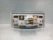 Recambio de luz interior para talbot solara 1.6 referencia OEM IAM 6J2  