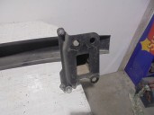 Recambio de refuerzo paragolpes delantero para volkswagen polo (9n1) gt referencia OEM IAM  DE HIERRO 