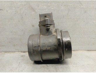 Recambio de caudalimetro para honda civic vii hatchback (eu, ep, ev) 1.7 ctdi (ep4, eu9) referencia OEM IAM 0281002482  02810024