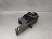 Recambio de soporte motor para opel astra j lim. 1.7 16v cdti referencia OEM IAM 2300102 
